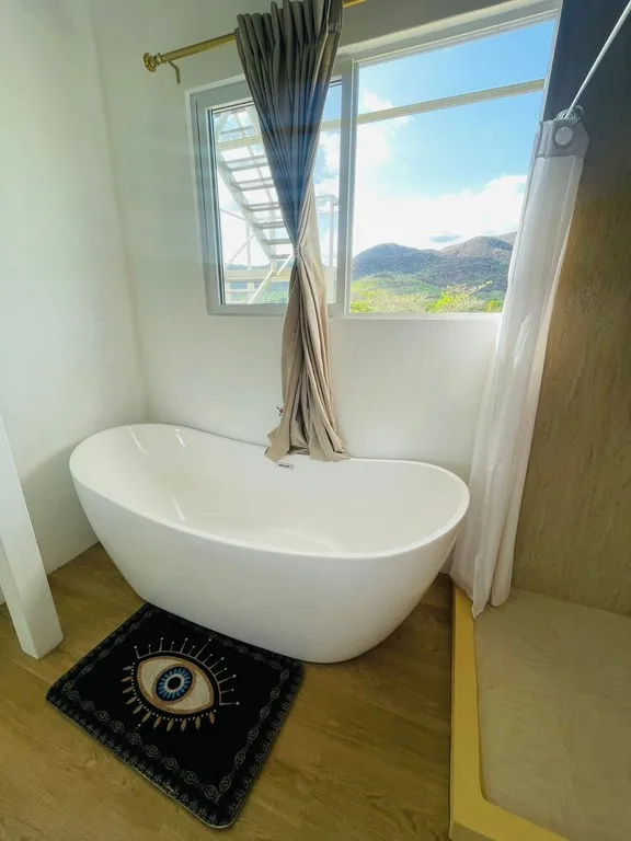 House in San Pablo de Turrubares, photo 7