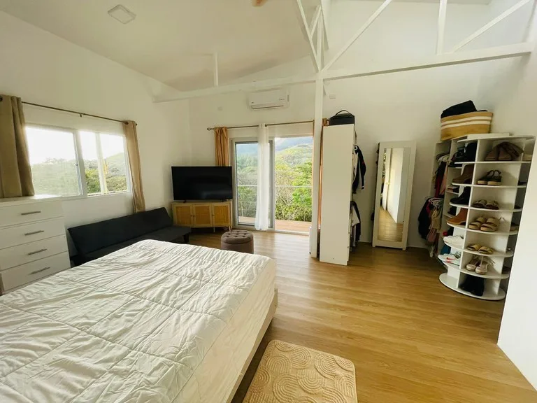 House in San Pablo de Turrubares, photo 8
