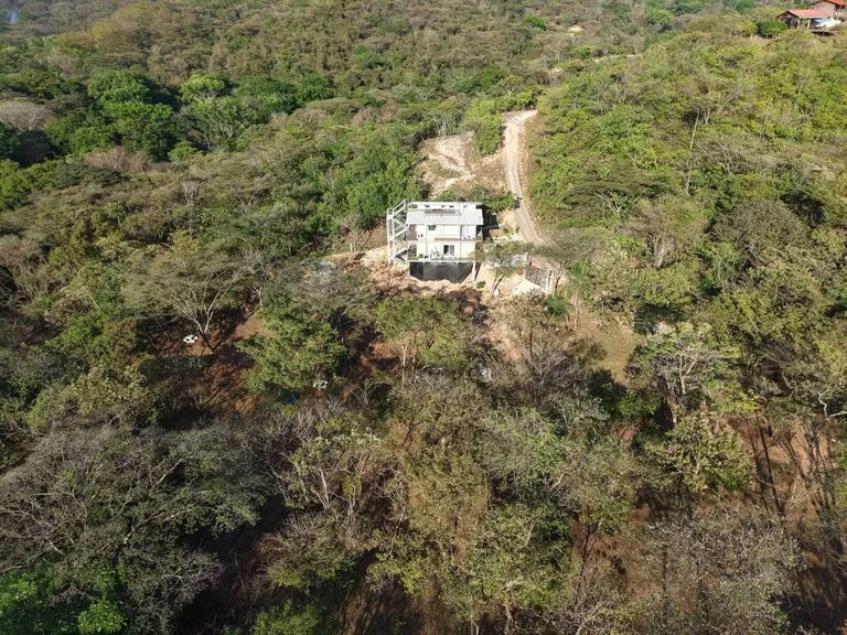House in San Pablo de Turrubares, photo 10