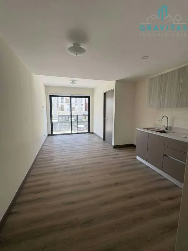 Lujoso apartamento en Sabanilla, en condominio Vive Sabanilla, cerca de todo., photo 15
