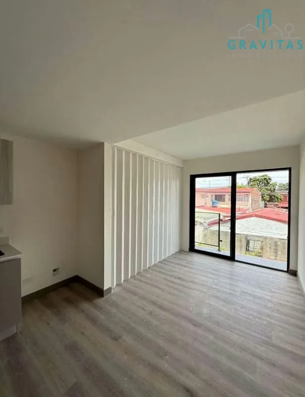 Lujoso apartamento en Sabanilla, en condominio Vive Sabanilla, cerca de todo., photo 16