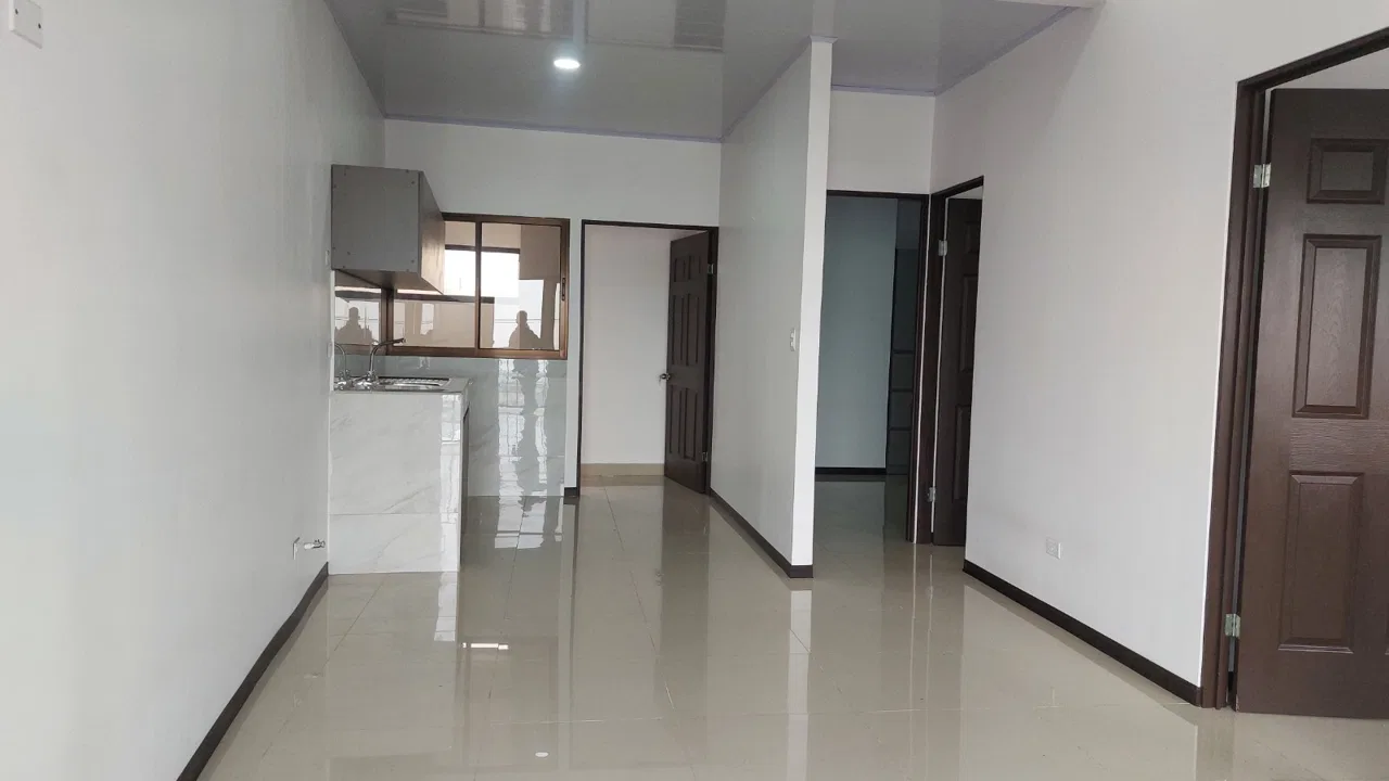🏡 Apartamento en alquiler | La Uruca, San José 🏡