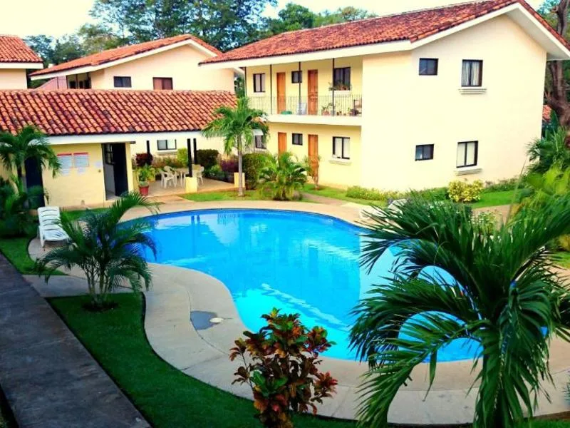 1 Bed Condo For Sale in Playas Del Coco
