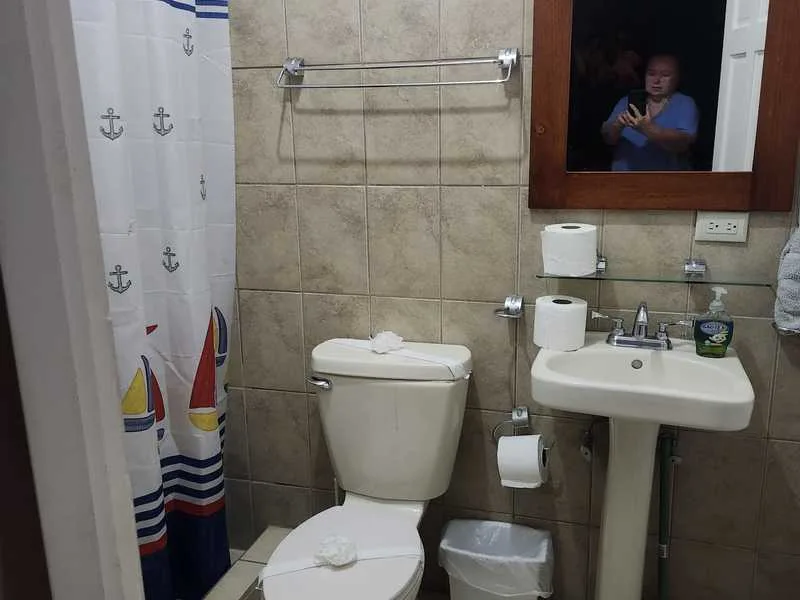 1 Bed Condo For Sale in Playas Del Coco, photo 11