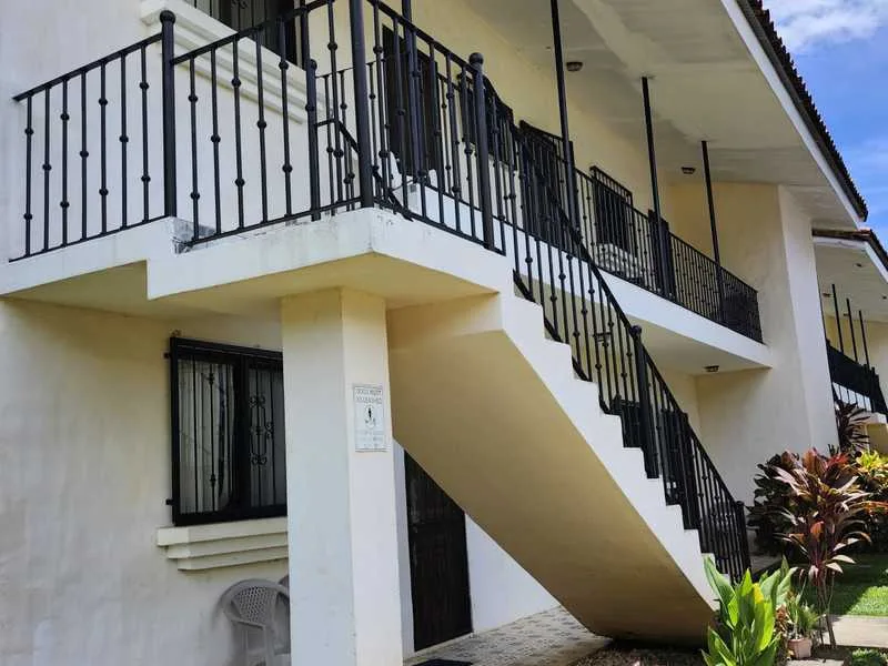 1 Bed Condo For Sale in Playas Del Coco, photo 12