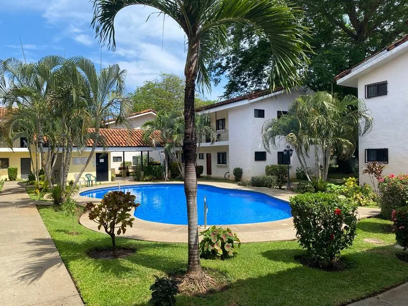 1 Bed Condo For Sale in Playas Del Coco, photo 13
