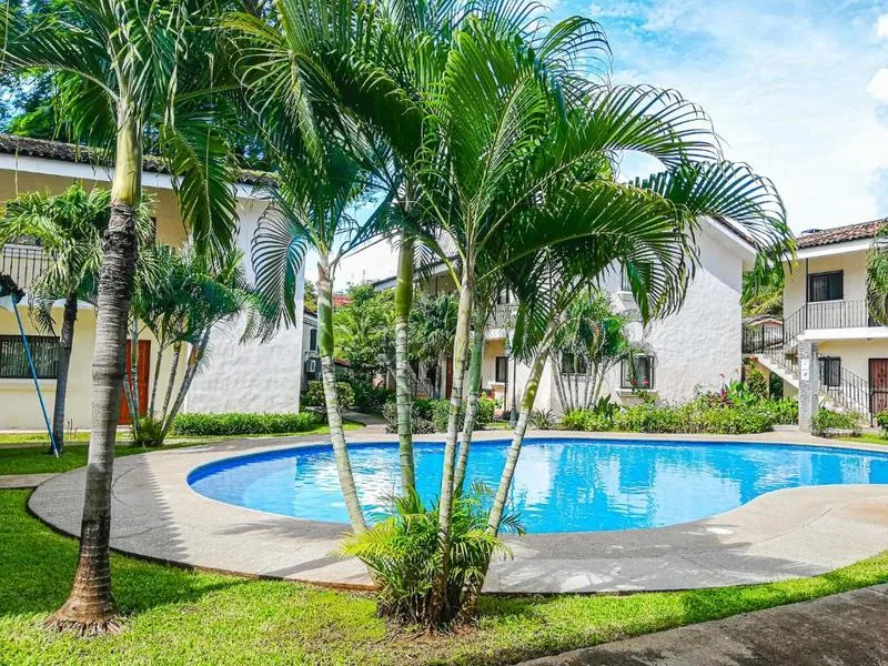 1 Bed Condo For Sale in Playas Del Coco, photo 14