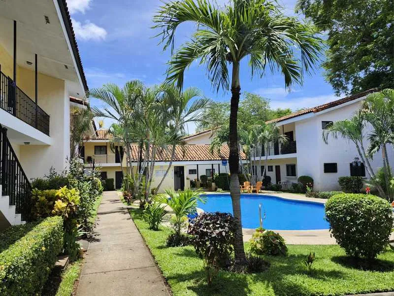 1 Bed Condo For Sale in Playas Del Coco, photo 15