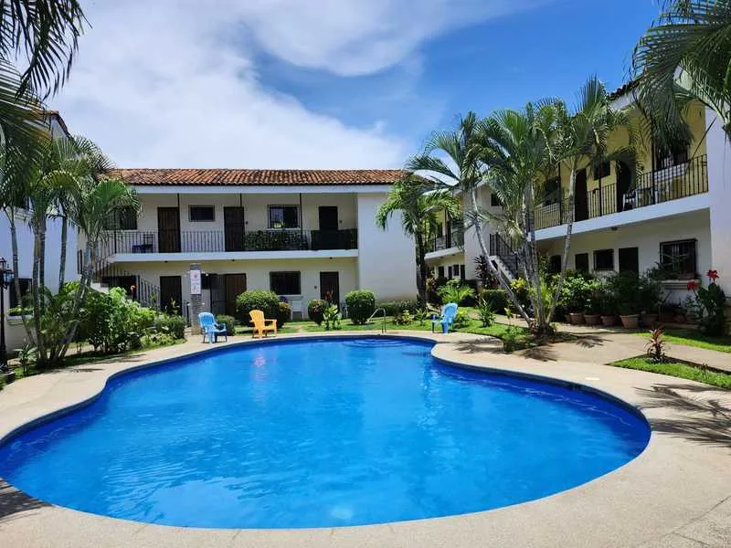 1 Bed Condo For Sale in Playas Del Coco, photo 3