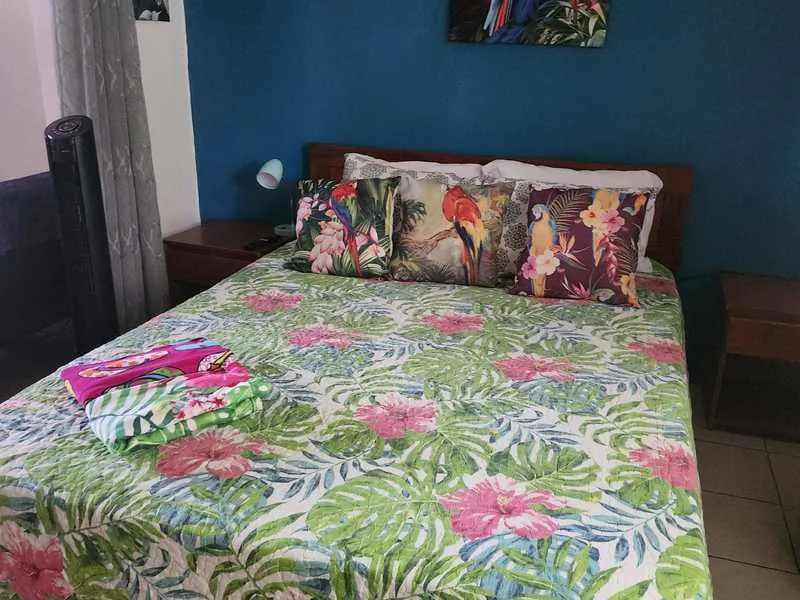 1 Bed Condo For Sale in Playas Del Coco, photo 8