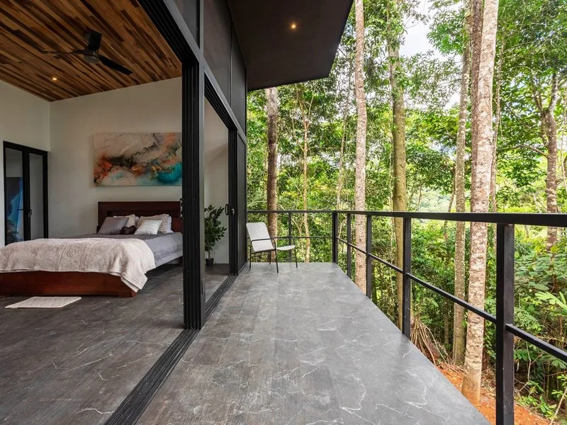 3 Bed Single Family Homes For Sale in Perez Zeledon, photo 11
