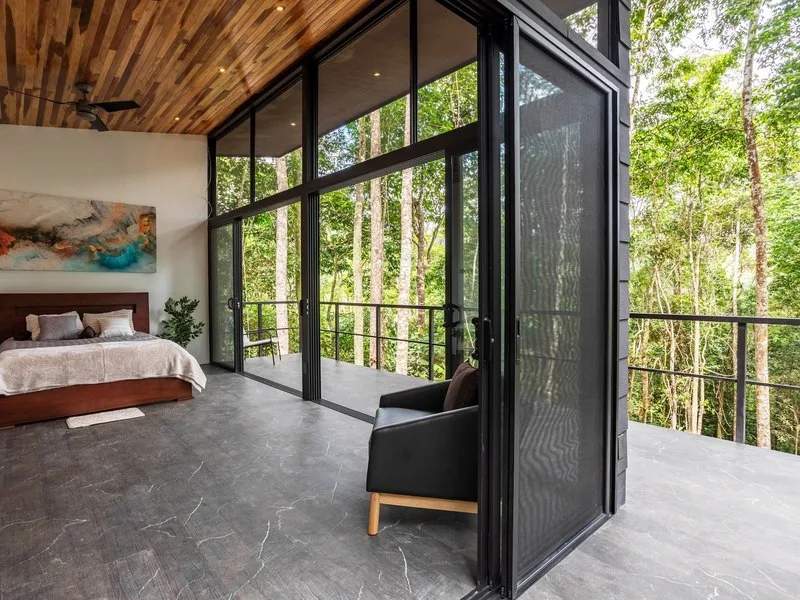 3 Bed Single Family Homes For Sale in Perez Zeledon, photo 12