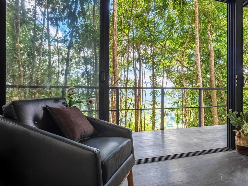 3 Bed Single Family Homes For Sale in Perez Zeledon, photo 13