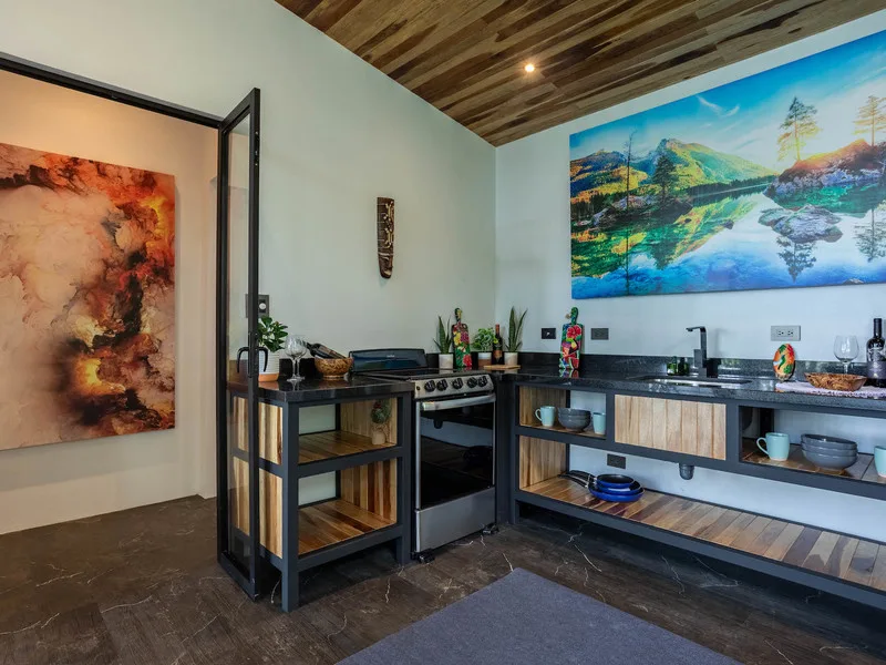 3 Bed Single Family Homes For Sale in Perez Zeledon, photo 6