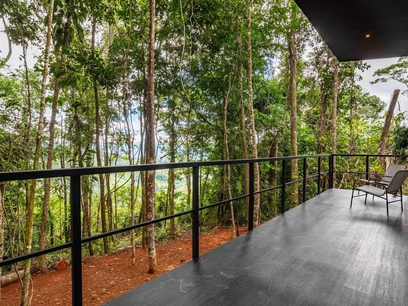 3 Bed Single Family Homes For Sale in Perez Zeledon, photo 9