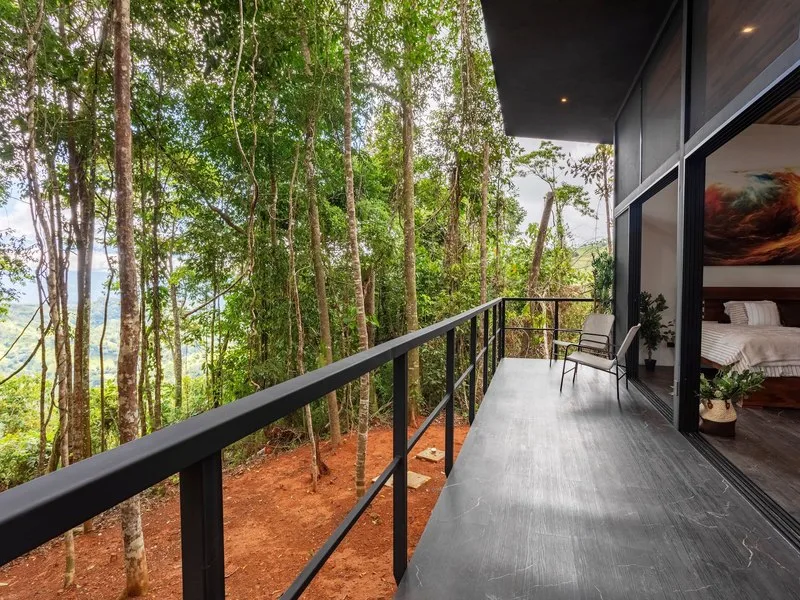 3 Bed Single Family Homes For Sale in Perez Zeledon, photo 10