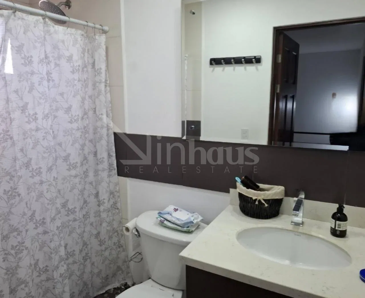 Venta de casa en condominio en Pozos de Santa Ana, photo 11