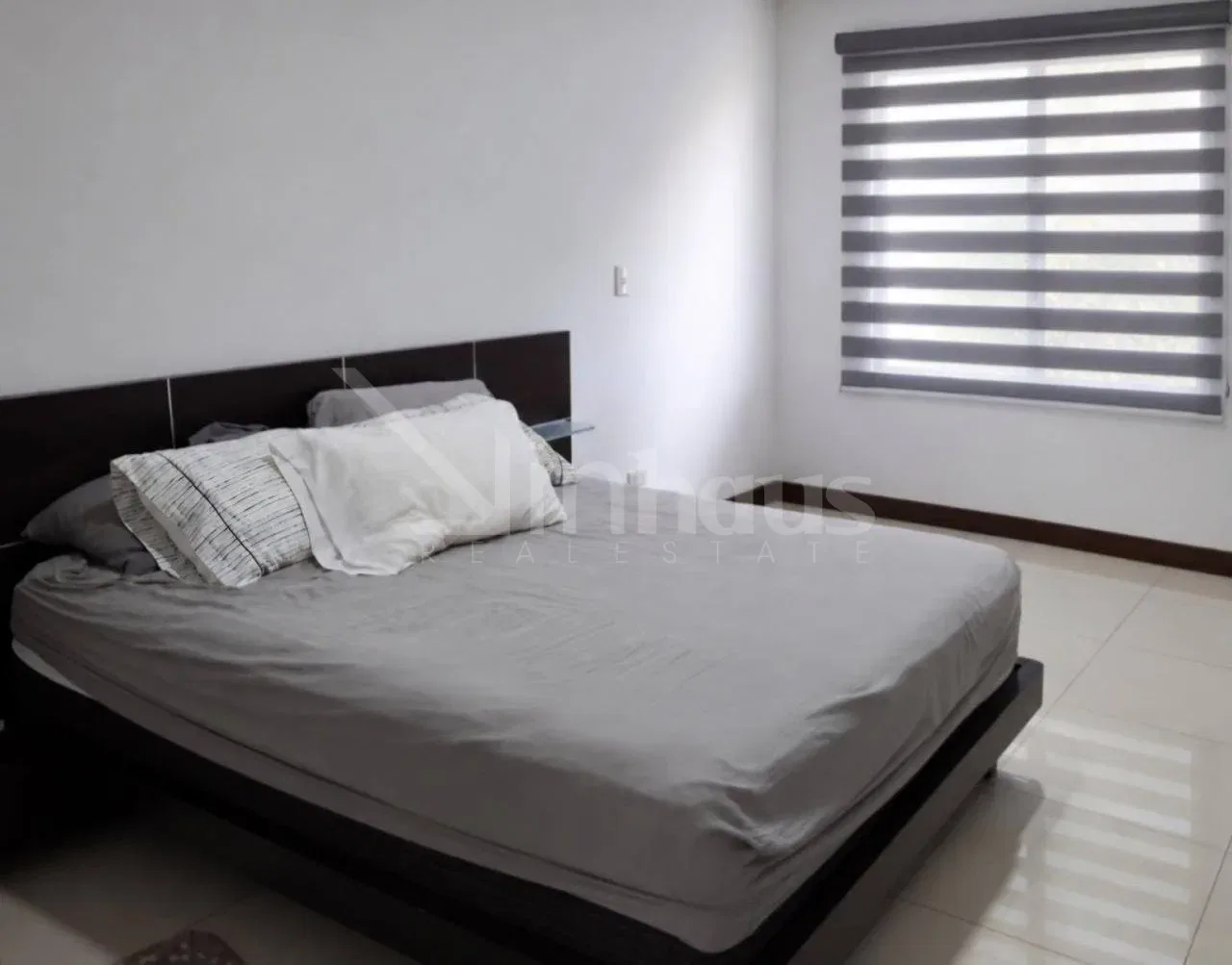 Venta de casa en condominio en Pozos de Santa Ana, photo 12