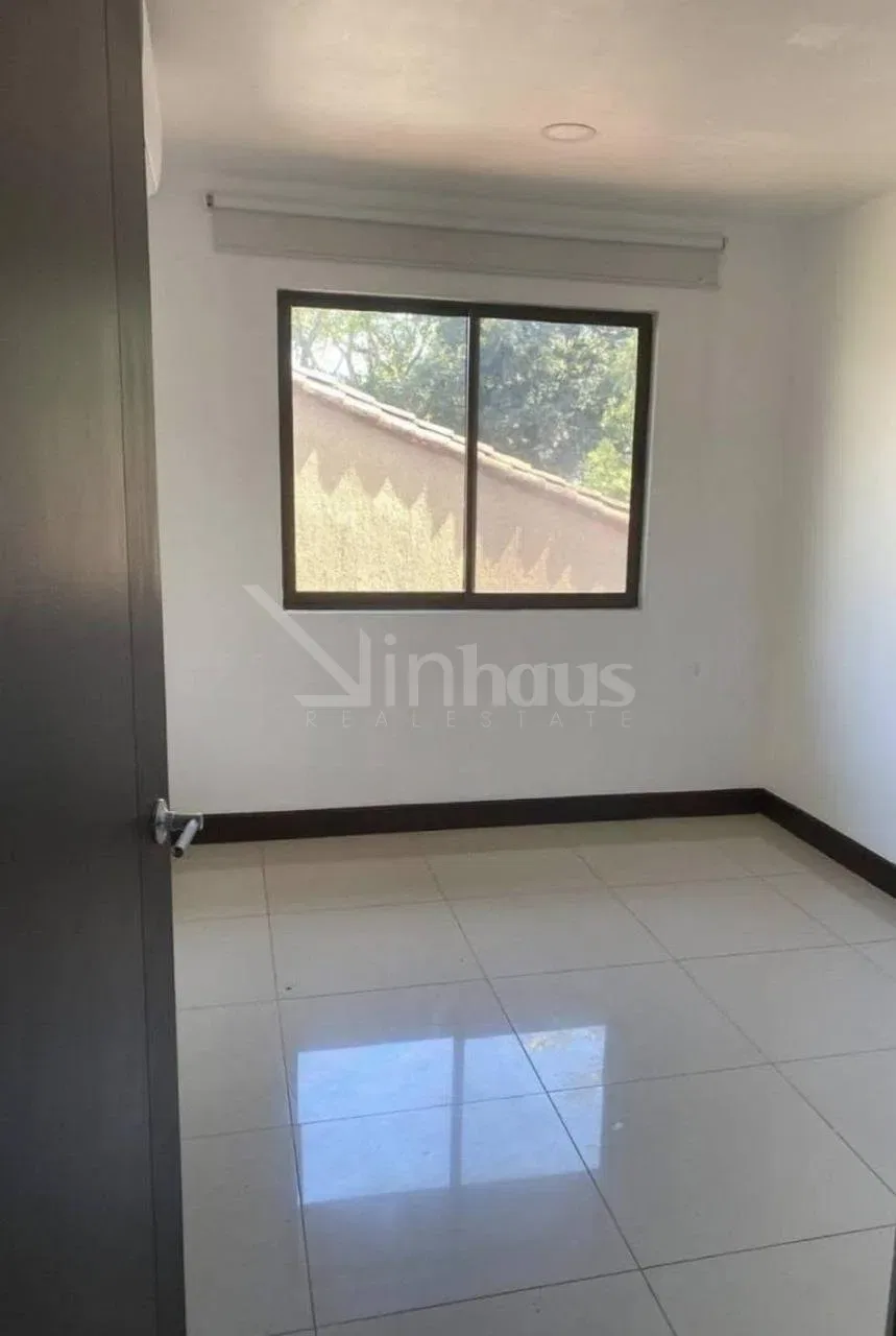 Venta de casa en condominio en Pozos de Santa Ana, photo 15
