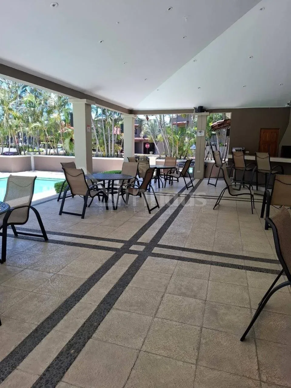 Venta de casa en condominio en Pozos de Santa Ana, photo 16