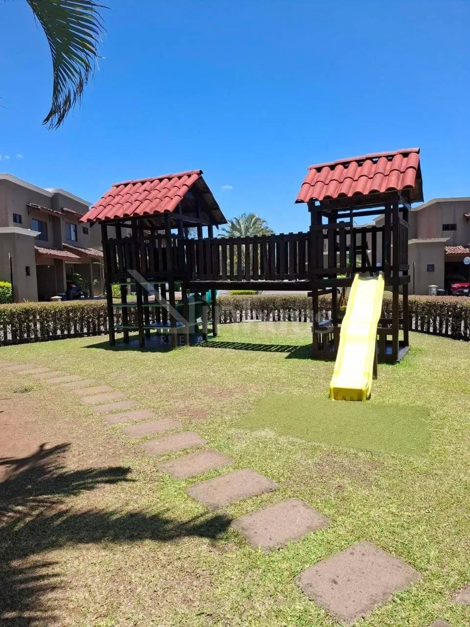 Venta de casa en condominio en Pozos de Santa Ana, photo 17