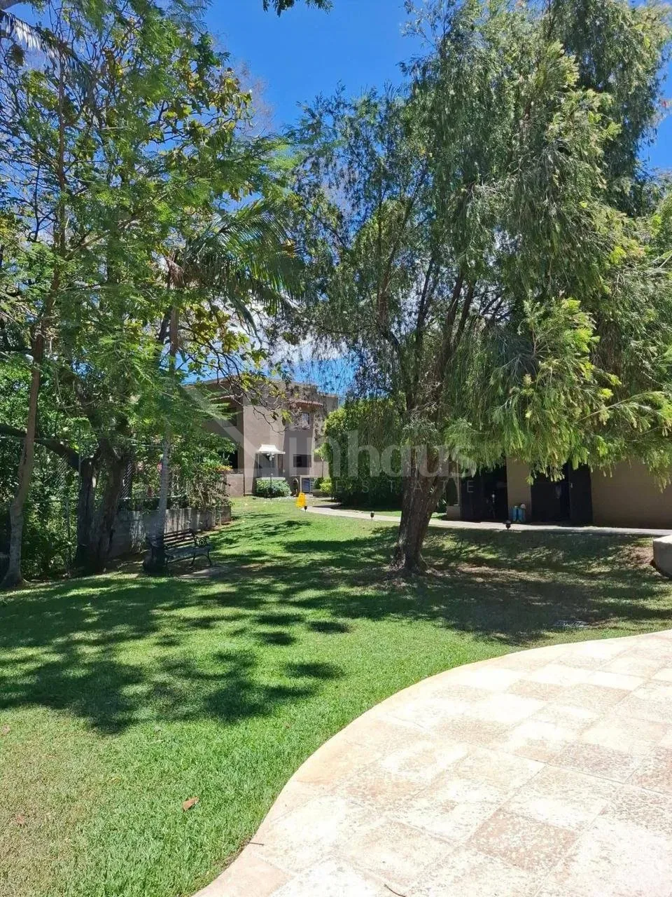 Venta de casa en condominio en Pozos de Santa Ana, photo 19