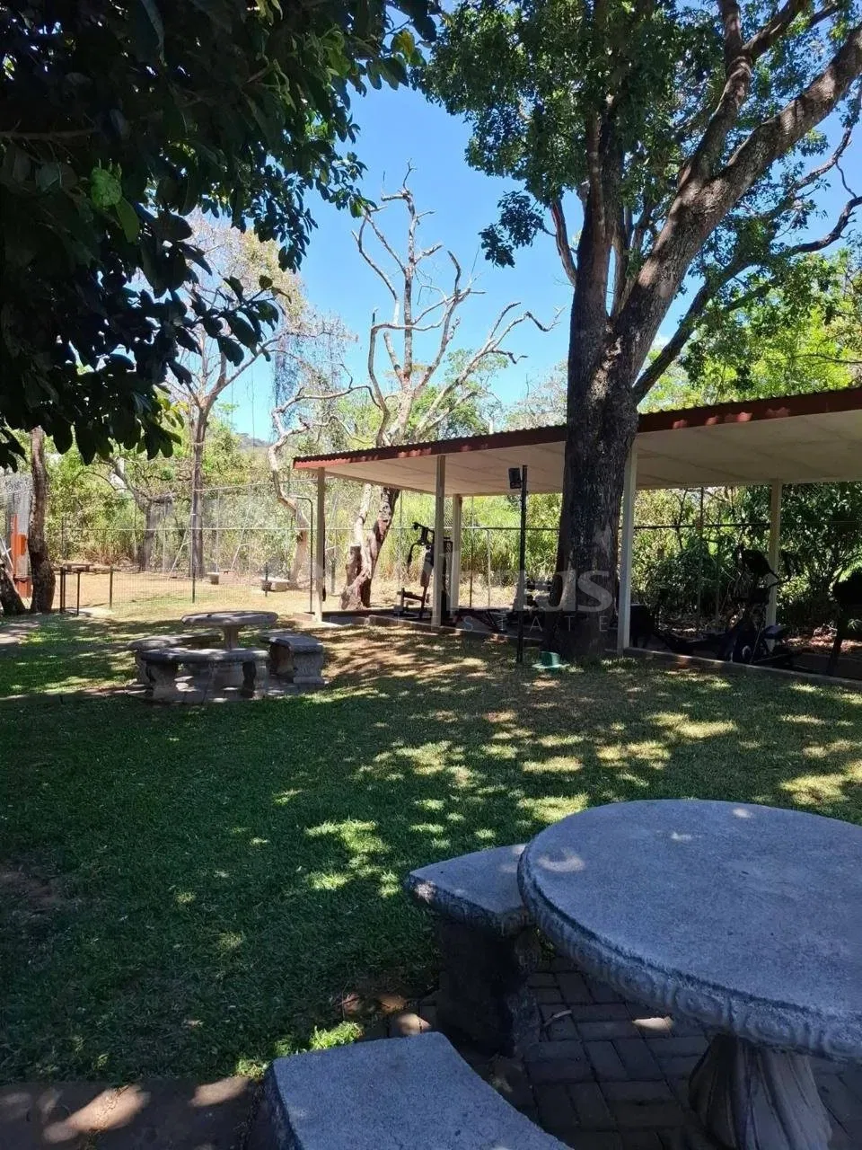 Venta de casa en condominio en Pozos de Santa Ana, photo 23