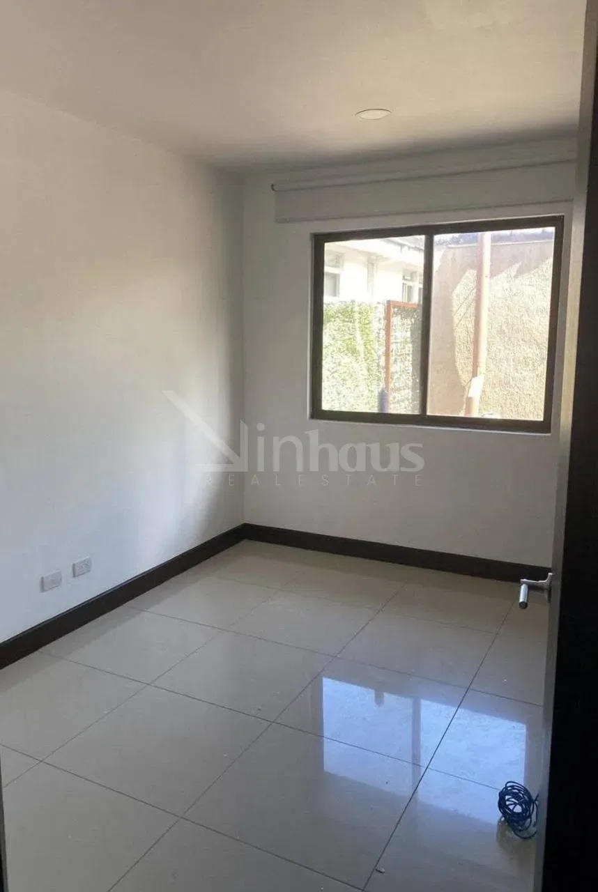 Venta de casa en condominio en Pozos de Santa Ana, photo 8
