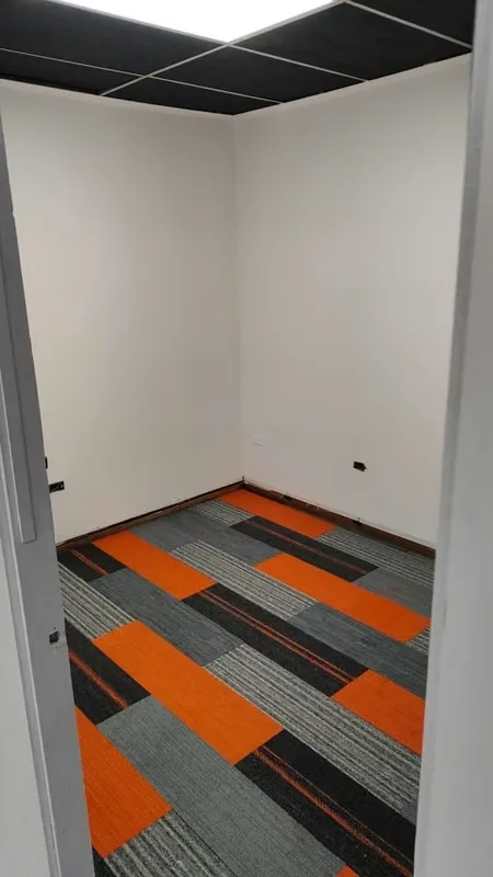 Oficina o local en alquiler en primer piso por Paseo Colón: 77 m² con seguridad 24 horas., photo 11