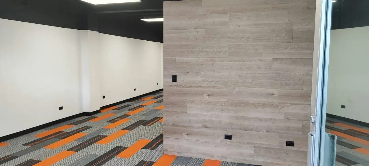 Oficina o local en alquiler en primer piso por Paseo Colón: 77 m² con seguridad 24 horas., photo 12