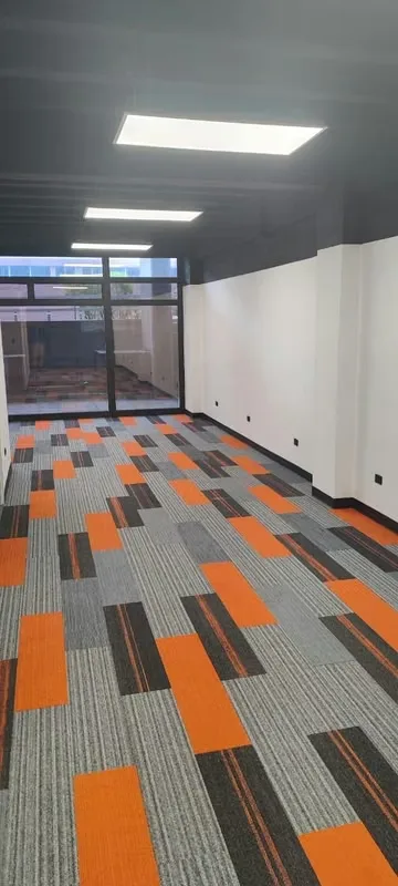 Oficina o local en alquiler en primer piso por Paseo Colón: 77 m² con seguridad 24 horas., photo 13