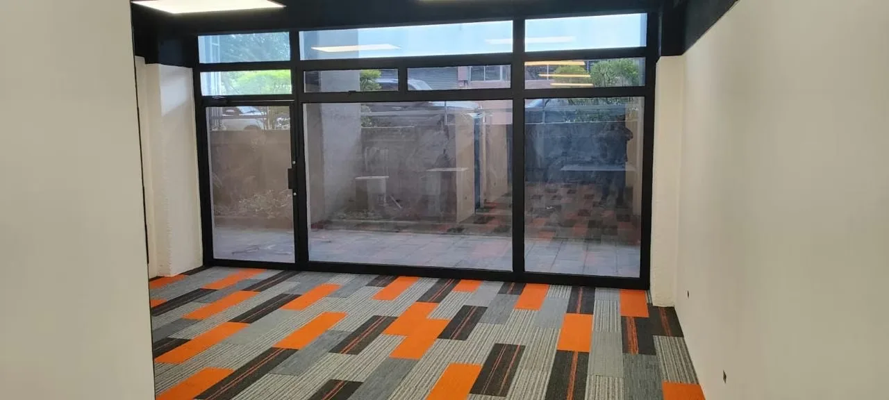 Oficina o local en alquiler en primer piso por Paseo Colón: 77 m² con seguridad 24 horas., photo 14