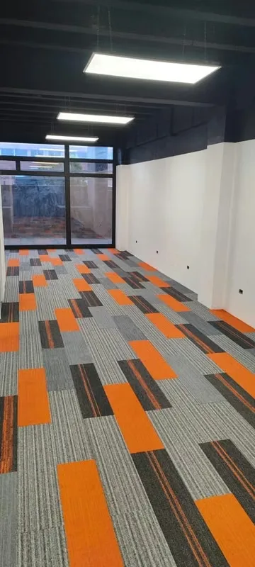 Oficina o local en alquiler en primer piso por Paseo Colón: 77 m² con seguridad 24 horas., photo 15