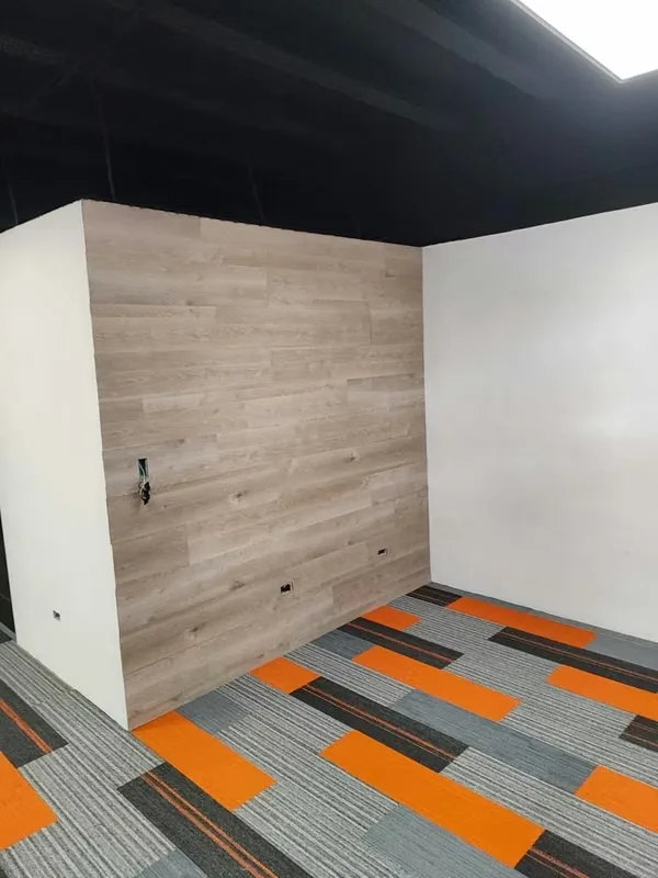 Oficina o local en alquiler en primer piso por Paseo Colón: 77 m² con seguridad 24 horas., photo 3