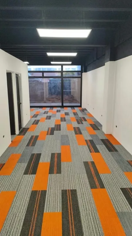 Oficina o local en alquiler en primer piso por Paseo Colón: 77 m² con seguridad 24 horas., photo 4