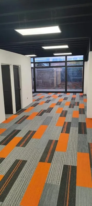 Oficina o local en alquiler en primer piso por Paseo Colón: 77 m² con seguridad 24 horas., photo 6
