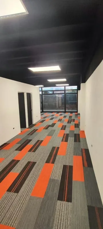 Oficina o local en alquiler en primer piso por Paseo Colón: 77 m² con seguridad 24 horas., photo 7