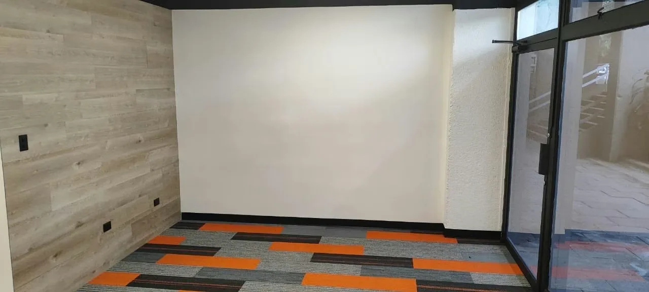 Oficina o local en alquiler en primer piso por Paseo Colón: 77 m² con seguridad 24 horas., photo 8