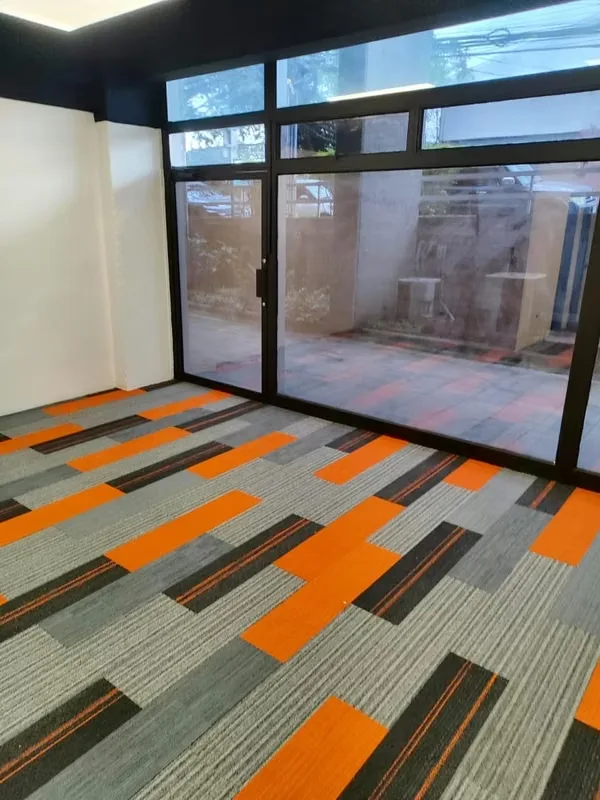 Oficina o local en alquiler en primer piso por Paseo Colón: 77 m² con seguridad 24 horas., photo 10