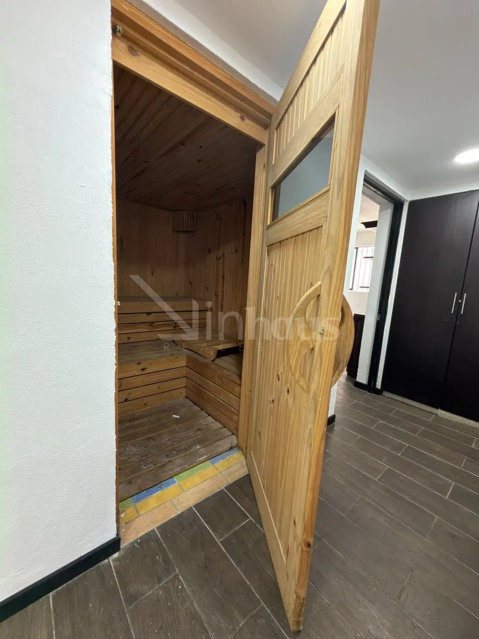 Alquiler de casa independiente en Piedades de Santa Ana Incluye línea blanca, photo 15