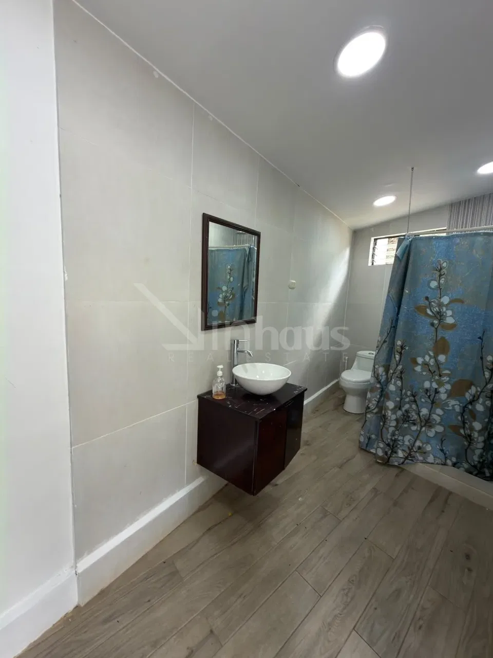 Alquiler de casa independiente en Piedades de Santa Ana Incluye línea blanca, photo 19