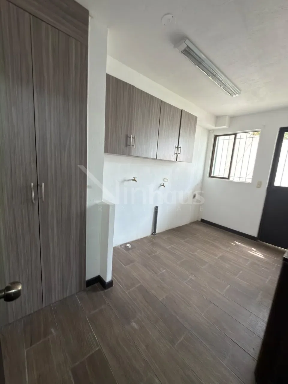 Alquiler de casa independiente en Piedades de Santa Ana Incluye línea blanca, photo 10