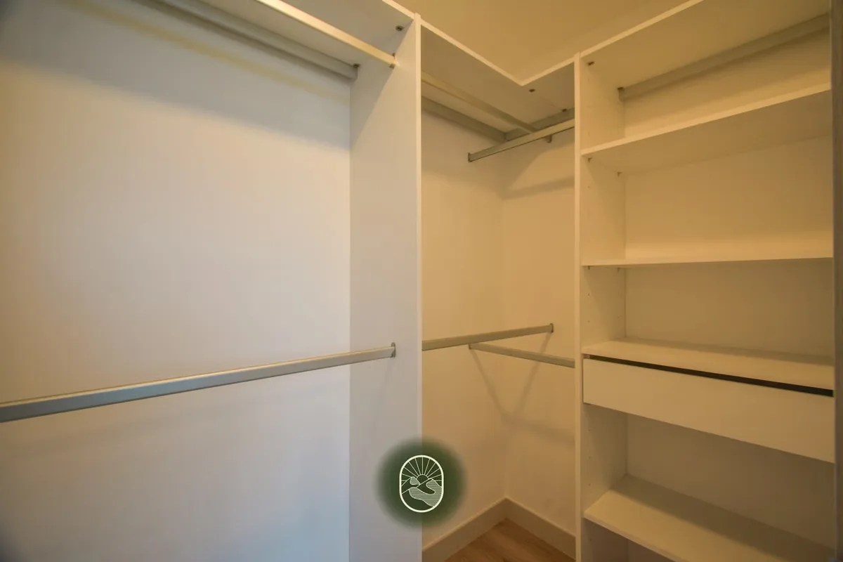 APARTAMENTO 2 HAB EN VENTA EN NÚCLEO SABANA | LA SABANA, SAN JOSÉ, photo 11