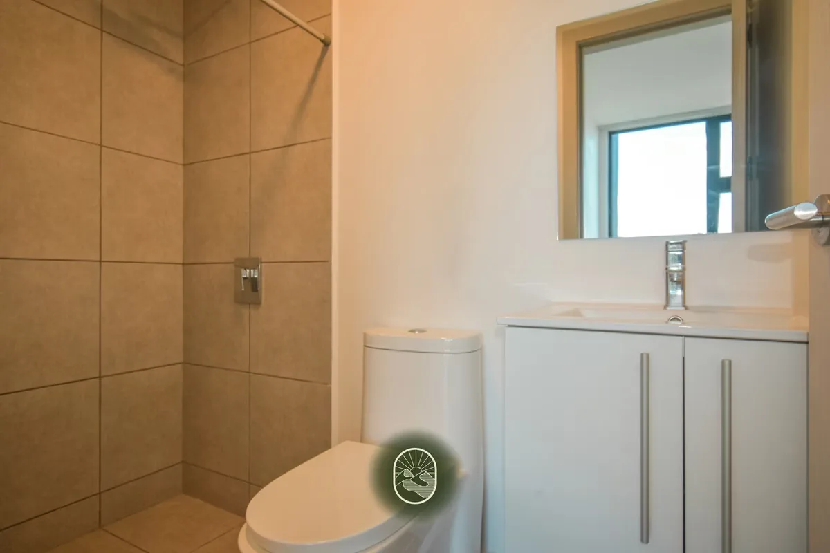 APARTAMENTO 2 HAB EN VENTA EN NÚCLEO SABANA | LA SABANA, SAN JOSÉ, photo 12