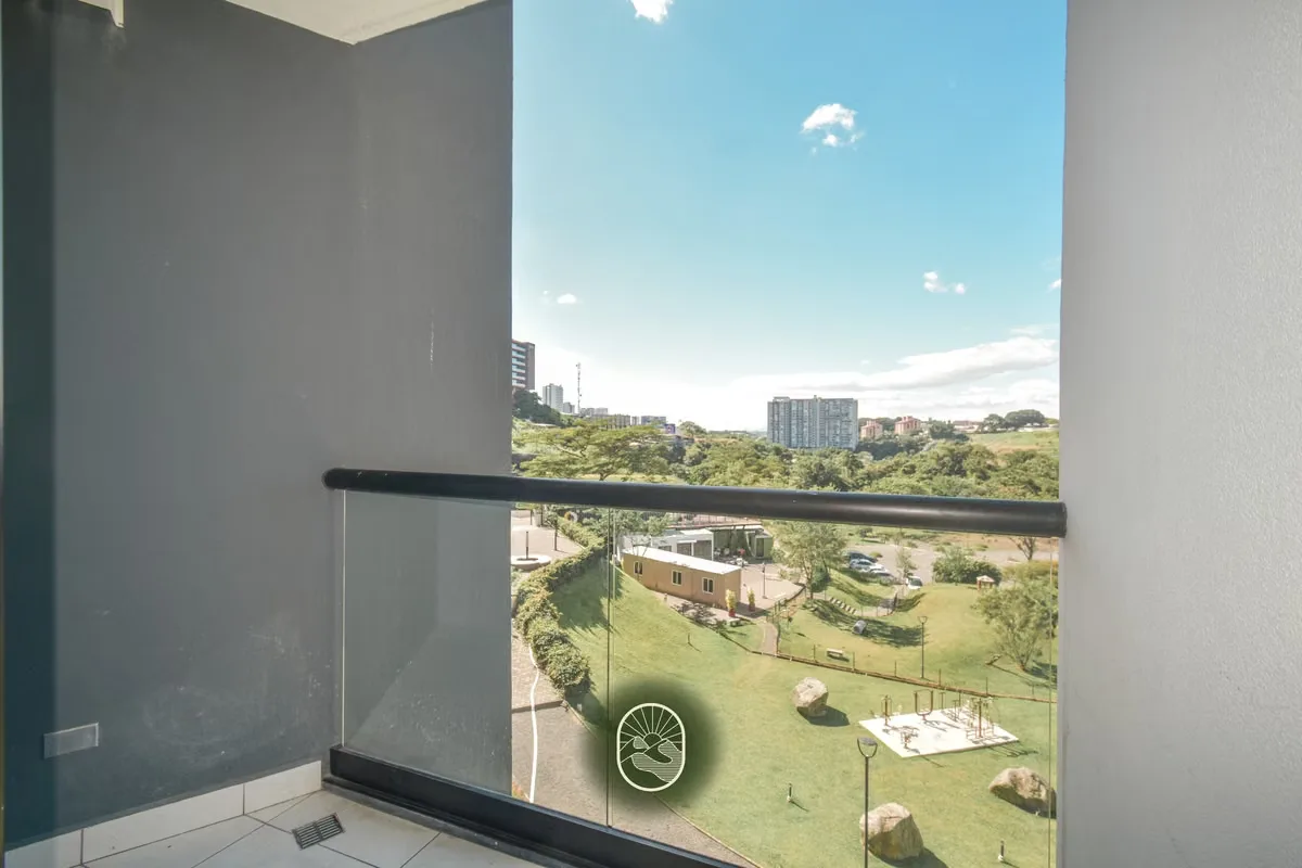 APARTAMENTO 2 HAB EN VENTA EN NÚCLEO SABANA | LA SABANA, SAN JOSÉ, photo 13