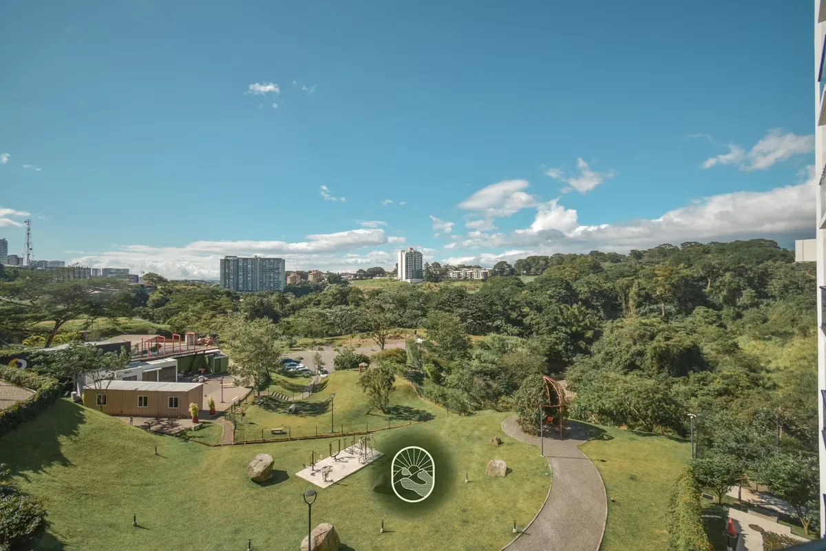 APARTAMENTO 2 HAB EN VENTA EN NÚCLEO SABANA | LA SABANA, SAN JOSÉ, photo 14