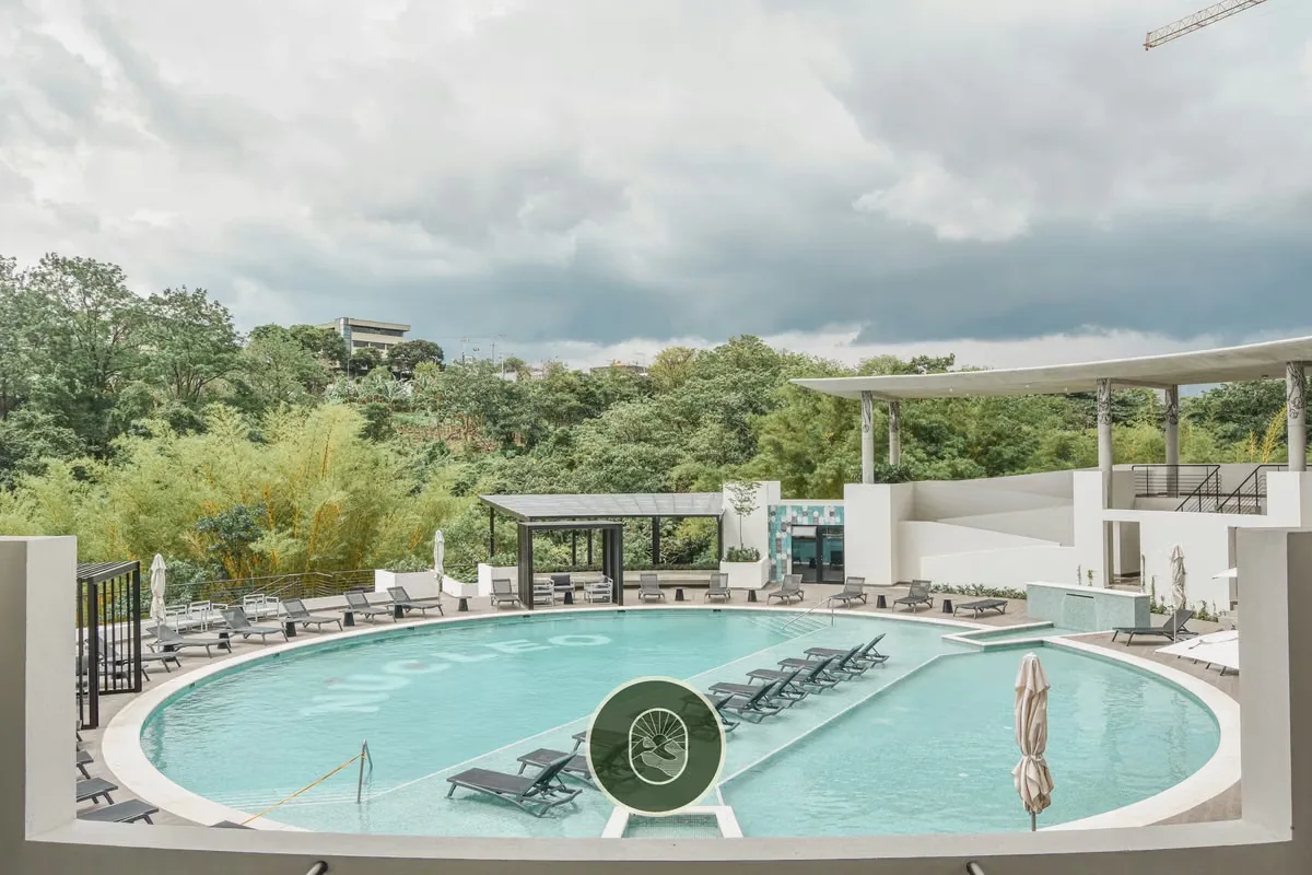 APARTAMENTO 2 HAB EN VENTA EN NÚCLEO SABANA | LA SABANA, SAN JOSÉ, photo 15