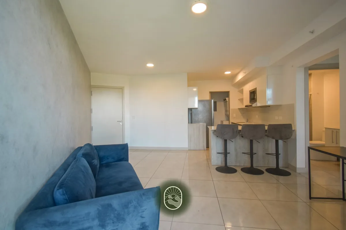 APARTAMENTO 2 HAB EN VENTA EN NÚCLEO SABANA | LA SABANA, SAN JOSÉ, photo 3