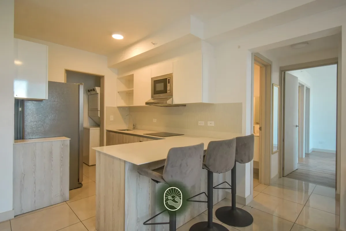 APARTAMENTO 2 HAB EN VENTA EN NÚCLEO SABANA | LA SABANA, SAN JOSÉ, photo 4
