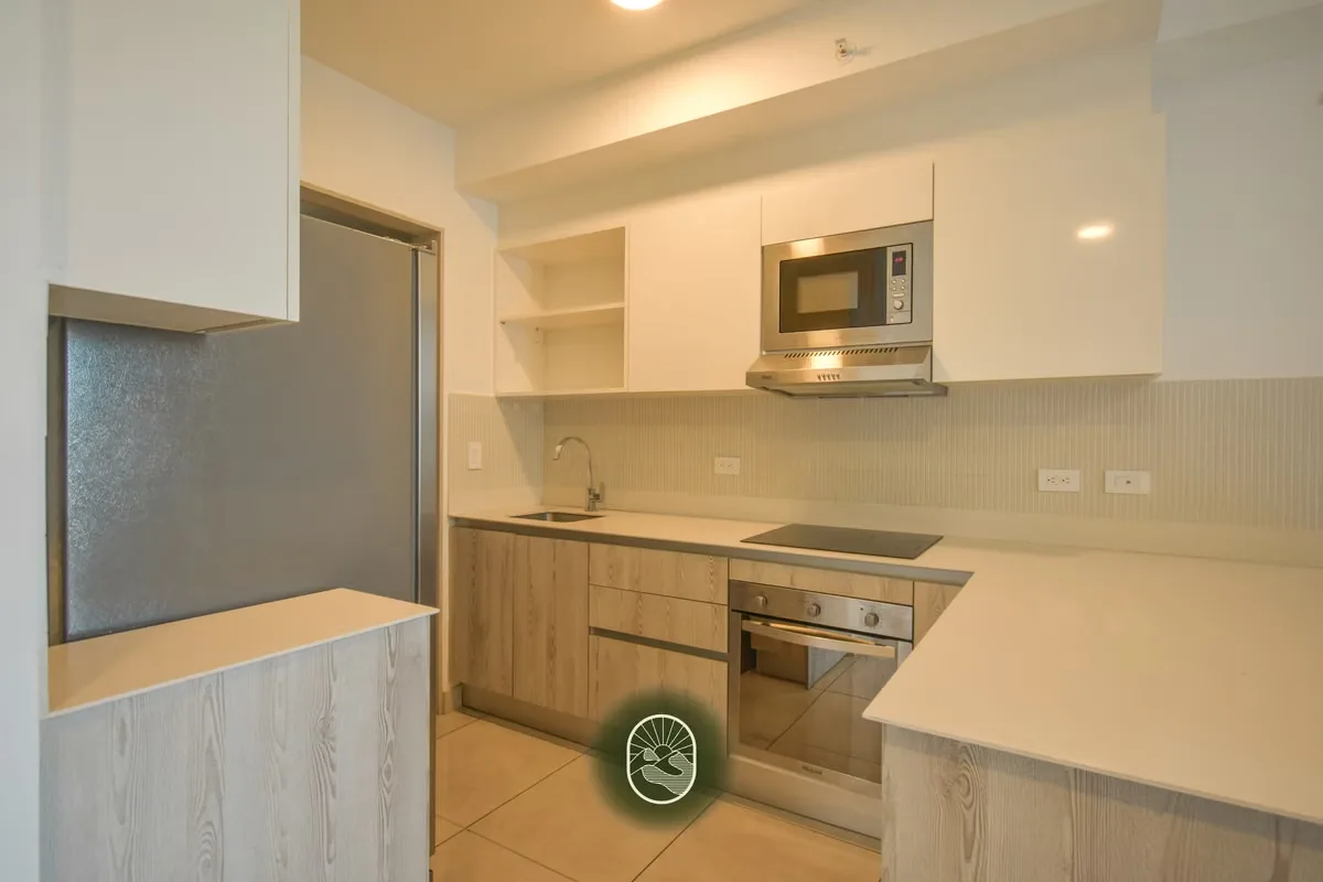APARTAMENTO 2 HAB EN VENTA EN NÚCLEO SABANA | LA SABANA, SAN JOSÉ, photo 5